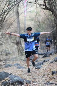 BIB: 
                            <button type="button" onclick="openModal(7249114)" class="btn btn-primary btn-sm float-right btn-popup" data-toggle="modal" data-target=".modal-high-quality">
                        <i class="fas fa-shopping-cart"></i> Add to Cart
                    </button>
                                            <button type="button" onclick="isThisMe(7249114, true)" class="btn btn-success btn-sm float-right btn-popup btn-isme hidden" data-toggle="tooltip" data-placement="bottom" title="นี่คือรูปของคุณใช่ไหม คลิกที่นี่เพื่อเอาเข้าอัลบั้ม">
                        <i class="fas fa-plus"></i> Add to album
                    </button>
                    <button type="button" onclick="isThisMe(7249114, false)" class="btn btn-warning btn-sm float-right btn-popup btn-isnotme hidden">
                        <i class="fas fa-ban"></i> Remove from album
                    </button>